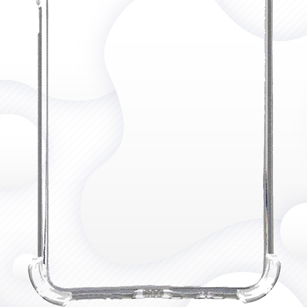 Чохол BECOVER Anti-Shock для Google Pixel 9 Clear (712311) Тип чохол-накладка