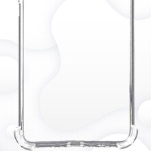 Чохол BECOVER Anti-Shock для Google Pixel 9 Clear (712311)
