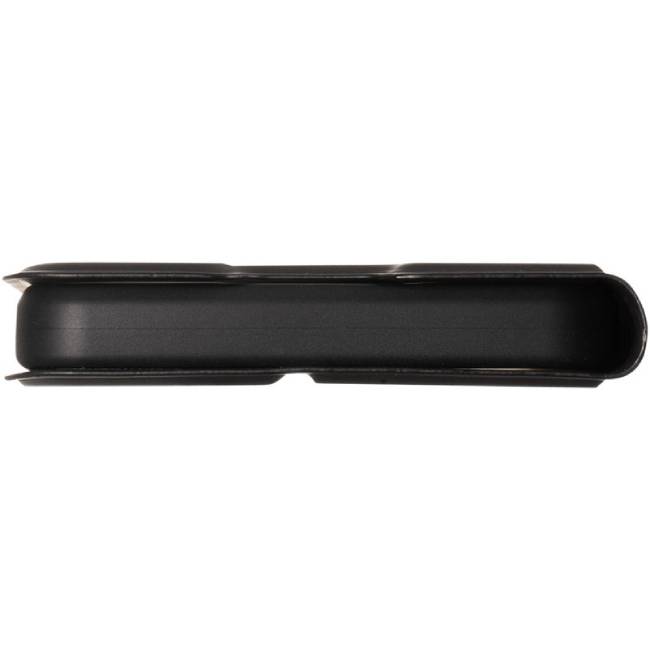 Внешний вид Чехол BECOVER Exclusive New Style для Infinix HOT 50i (X6531) Black (712639)
