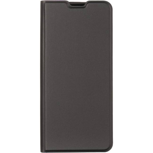 Чехол BECOVER Exclusive New Style для Infinix HOT 50i (X6531) Black (712639) Чехол BECOVER Exclusive New Style для Infinix HOT 50i (X6531) Black (712639)
