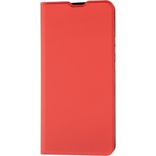 Чохол BECOVER Exclusive New Style для Samsung Galaxy A25 5G SM-A256 Red (712666)