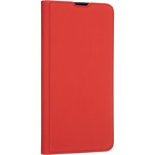 Чохол BECOVER Exclusive New Style для Samsung Galaxy A25 5G SM-A256 Red (712666)