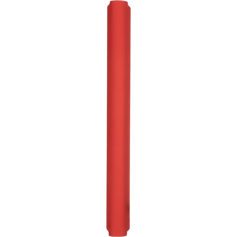 Чохол BECOVER Exclusive New Style для Samsung Galaxy A25 5G SM-A256 Red (712666) Колір червоний