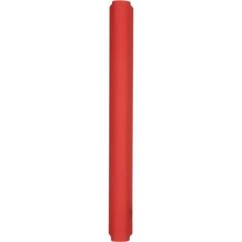 Чохол BECOVER Exclusive New Style для Samsung Galaxy A25 5G SM-A256 Red (712666)