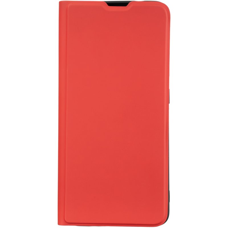 Чохол BECOVER Exclusive New Style для Samsung Galaxy A25 5G SM-A256 Red (712666) Чохол BECOVER Exclusive New Style для Samsung Galaxy A25 5G SM-A256 Red (712666)