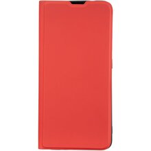 Чохол BECOVER Exclusive New Style для Samsung Galaxy A25 5G SM-A256 Red (712666)