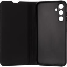 Чохол BECOVER Exclusive New Style для Samsung Galaxy A35 5G SM-A356 Dark Green (712669)