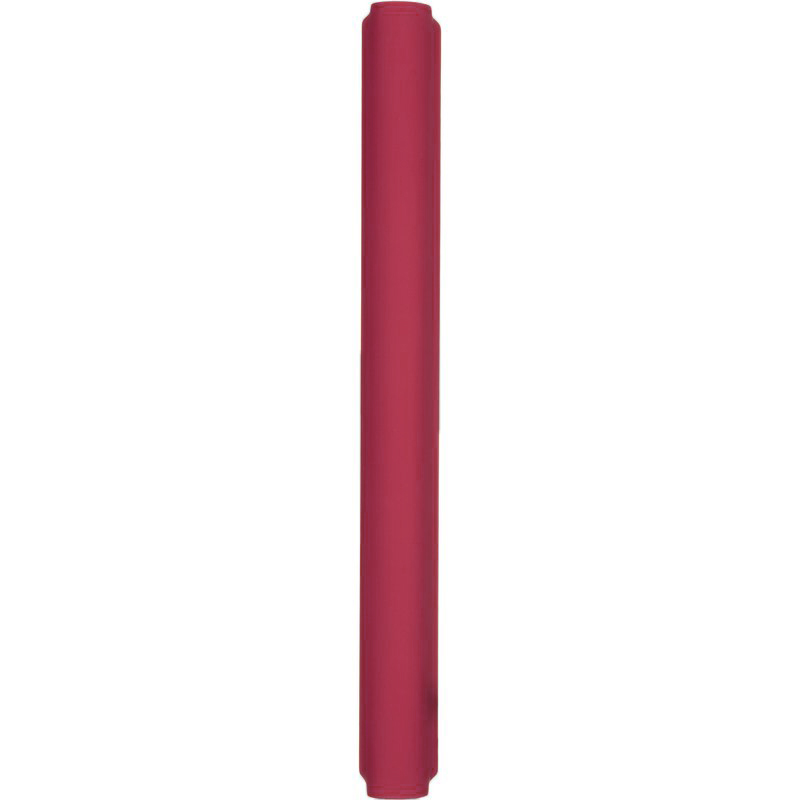 Чехол BECOVER Exclusive New Style для Samsung Galaxy A55 5G SM-A556 Red (712672) Тип чехол-книжка