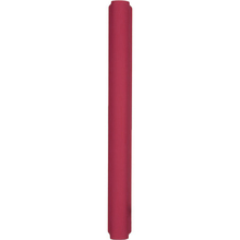 Чехол BECOVER Exclusive New Style для Samsung Galaxy A55 5G SM-A556 Red (712672)