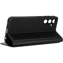 Чехол BECOVER Exclusive New Style для Samsung Galaxy M15 5G SM-M156 Black (712673)