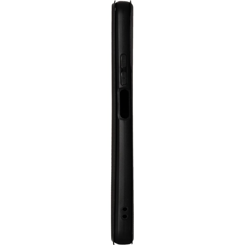 Чехол BECOVER Exclusive New Style для Samsung Galaxy M15 5G SM-M156 Black (712673) Цвет черный