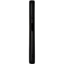 Чехол BECOVER Exclusive New Style для Samsung Galaxy M15 5G SM-M156 Black (712673)