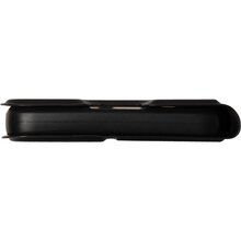 Чехол BECOVER Exclusive New Style для Samsung Galaxy M15 5G SM-M156 Black (712673)