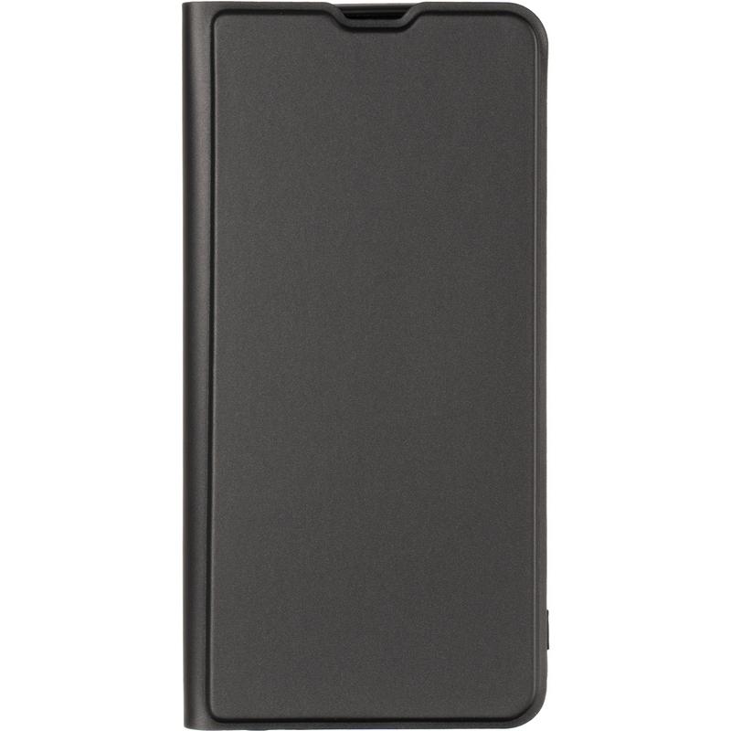 Чехол BECOVER Exclusive New Style для Samsung Galaxy M15 5G SM-M156 Black (712673) Чехол BECOVER Exclusive New Style для Samsung Galaxy M15 5G SM-M156 Black (712673)