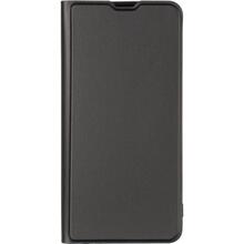 Харьков - Чехол BECOVER Exclusive New Style для Samsung Galaxy M15 5G SM-M156 Black (712673)