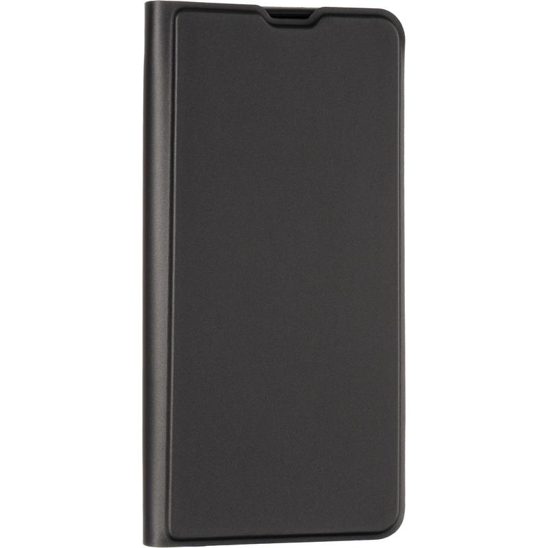 Чехол BECOVER Exclusive New Style для Samsung Galaxy M15 5G SM-M156 Black (712673) Совместимость по модели Samsung Galaxy M15
