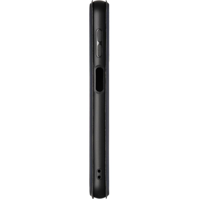 Чохол BECOVER Exclusive New Style для Samsung Galaxy M15 5G SM-M156 Blue (712674) Колір синій