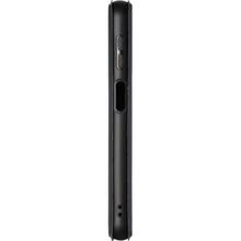 Чохол BECOVER Exclusive New Style для Samsung Galaxy M15 5G SM-M156 Blue (712674)