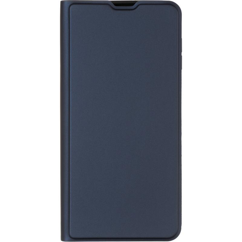 Чохол BECOVER Exclusive New Style для Samsung Galaxy M15 5G SM-M156 Blue (712674) Чохол BECOVER Exclusive New Style для Samsung Galaxy M15 5G SM-M156 Blue (712674)