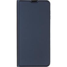 Чохол BECOVER Exclusive New Style для Samsung Galaxy M15 5G SM-M156 Blue (712674)