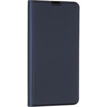 Чохол BECOVER Exclusive New Style для Samsung Galaxy M15 5G SM-M156 Blue (712674)