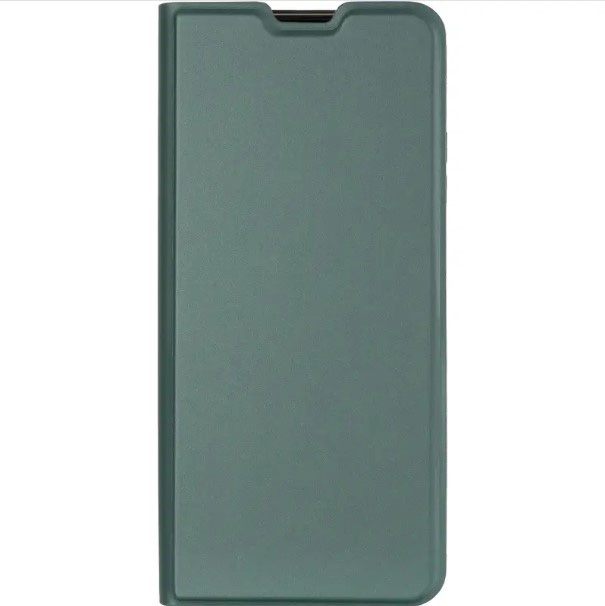 Чохол BECOVER Exclusive New Style для Samsung Galaxy M15 5G SM-M156 Dark Green (712675) Чохол BECOVER Exclusive New Style для Samsung Galaxy M15 5G SM-M156 Dark Green (712675)