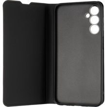 Чохол BECOVER Exclusive New Style для Samsung Galaxy M15 5G SM-M156 Purple (712676)