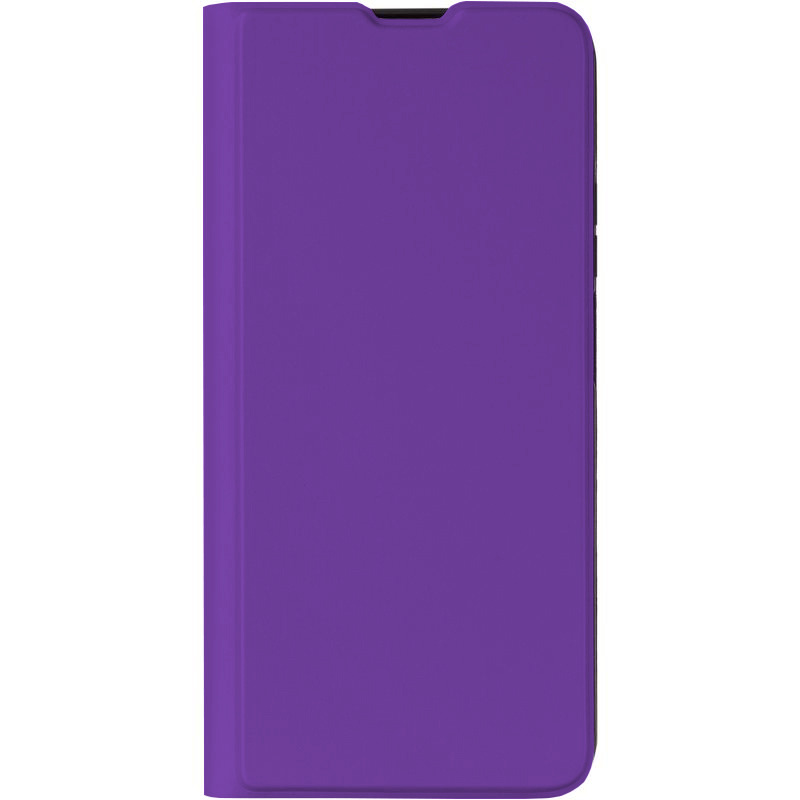 Чохол BECOVER Exclusive New Style для Samsung Galaxy M15 5G SM-M156 Purple (712676) Чохол BECOVER Exclusive New Style для Samsung Galaxy M15 5G SM-M156 Purple (712676)