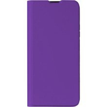 Чохол BECOVER Exclusive New Style для Samsung Galaxy M15 5G SM-M156 Purple (712676)