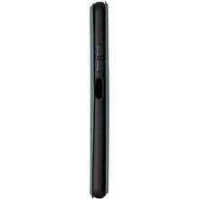 Чохол BECOVER Exclusive New Style для Infinix HOT 50i (X6531) Dark Green (712641)