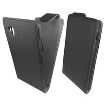 Чохол GLOBALCASE Flip Down для Lenovo A5000