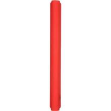 Чохол BECOVER Exclusive New Style для Samsung Galaxy M15 5G SM-M156 Red (712677)