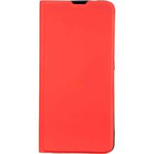 Одеса - Чохол BECOVER Exclusive New Style для Samsung Galaxy M15 5G SM-M156 Red (712677)