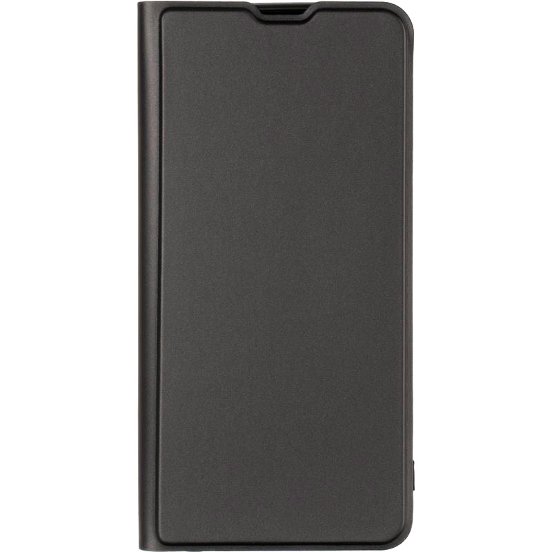 Чохол BECOVER Exclusive New Style для Samsung Galaxy M35 5G SM-M356 Black (712678) Чохол BECOVER Exclusive New Style для Samsung Galaxy M35 5G SM-M356 Black (712678)