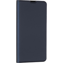 Чохол BECOVER Exclusive New Style для Samsung Galaxy M35 5G SM-M356 Blue (712679)