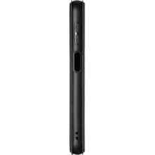 Чохол BECOVER Exclusive New Style для Samsung Galaxy M35 5G SM-M356 Blue (712679)