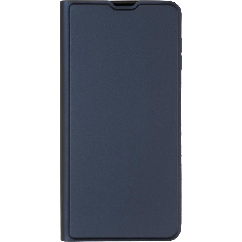 Чохол BECOVER Exclusive New Style для Samsung Galaxy M35 5G SM-M356 Blue (712679) Чохол BECOVER Exclusive New Style для Samsung Galaxy M35 5G SM-M356 Blue (712679)