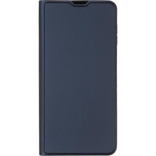Харків - Чохол BECOVER Exclusive New Style для Samsung Galaxy M35 5G SM-M356 Blue (712679)