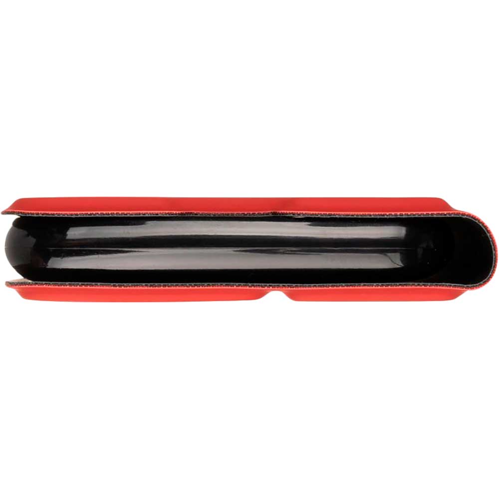 Чехол BECOVER Exclusive New Style для Samsung Galaxy M35 5G SM-M356 Red (712682) Цвет красный