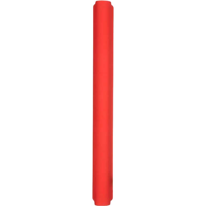 Чехол BECOVER Exclusive New Style для Samsung Galaxy M35 5G SM-M356 Red (712682) Тип чехол-книжка