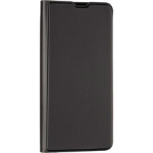 Чохол BECOVER Exclusive New Style для Samsung Galaxy A06 SM-A065 Black (712683)