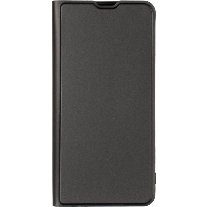 Чохол BECOVER Exclusive New Style для Samsung Galaxy A06 SM-A065 Black (712683) Чохол BECOVER Exclusive New Style для Samsung Galaxy A06 SM-A065 Black (712683)