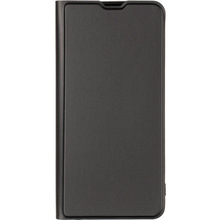 Чохол BECOVER Exclusive New Style для Samsung Galaxy A06 SM-A065 Black (712683)