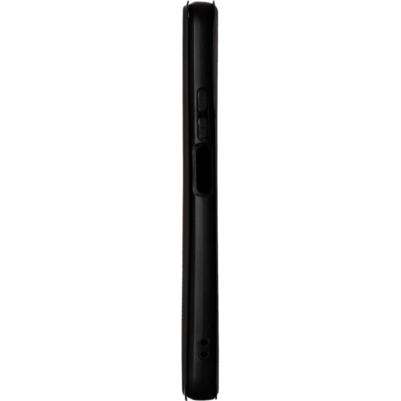 Чохол BECOVER Exclusive New Style для Samsung Galaxy A06 SM-A065 Black (712683) Матеріал силікон