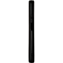 Чохол BECOVER Exclusive New Style для Samsung Galaxy A06 SM-A065 Black (712683)