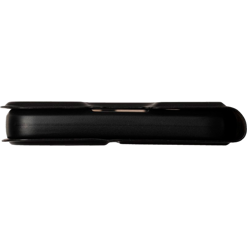 Зовнішній вигляд Чохол BECOVER Exclusive New Style для Samsung Galaxy A06 SM-A065 Black (712683)