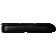 Чохол BECOVER Exclusive New Style для Samsung Galaxy A06 SM-A065 Black (712683)
