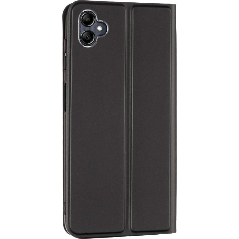 Чохол BECOVER Exclusive New Style для Samsung Galaxy A06 SM-A065 Black (712683) Сумісність за моделлю Samsung Galaxy A06