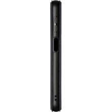 Чохол BECOVER Exclusive New Style для Samsung Galaxy A06 SM-A065 Blue (712684)