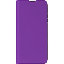 Чохол BECOVER Exclusive New Style для Samsung Galaxy A06 SM-A065 Purple (712686)